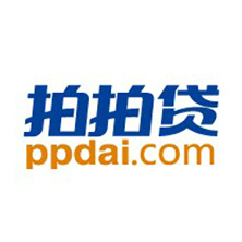 拍拍貸說申請凍結名下賬戶？拍拍貸逾期會扣銀行卡里錢嗎？