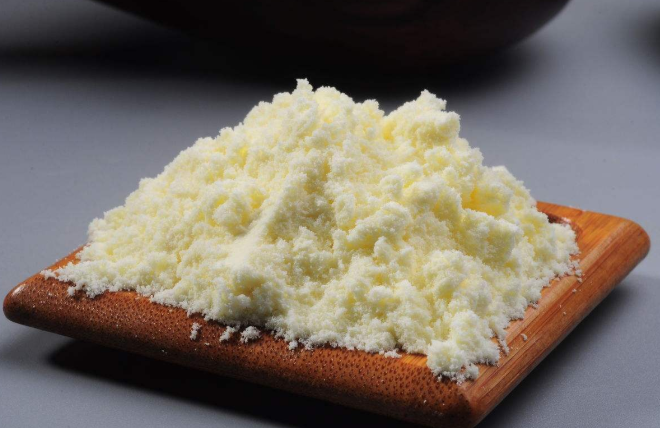 君樂寶三段奶粉哪款好？君樂寶哪款奶粉對腸胃消化好？